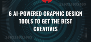 best ai tools for graphic design