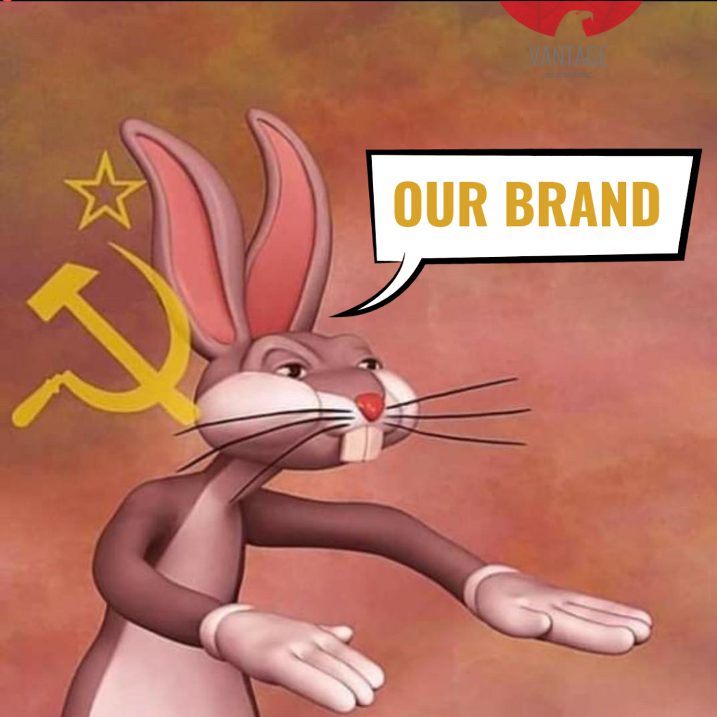 9 stirring brand stories that broke diversity and inclusion barriers ...